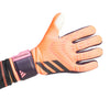 Predator League Goalkeeper Gloves