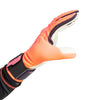 Predator League Goalkeeper Gloves