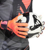 Predator League Goalkeeper Gloves