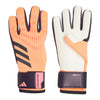 Predator League Goalkeeper Gloves