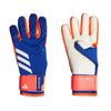 Predator League Goalkeeper Gloves