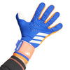 Predator League Goalkeeper Gloves