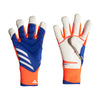 Predator Pro Hybrid Goalkeeper Gloves