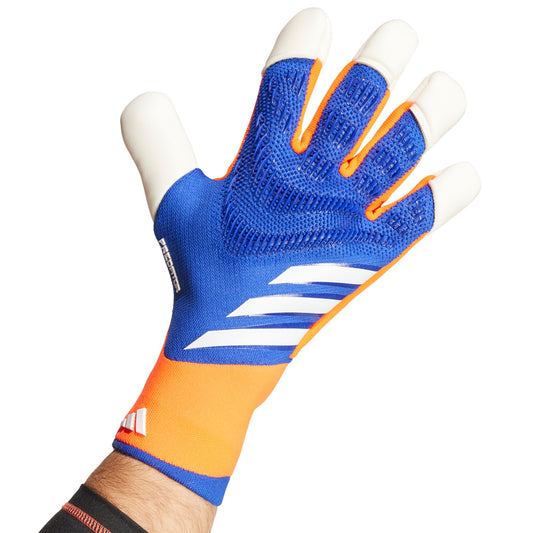 Predator Pro Hybrid Goalkeeper Gloves