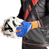 Predator Pro Hybrid Goalkeeper Gloves