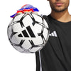 Predator Training Goalkeeper Gloves