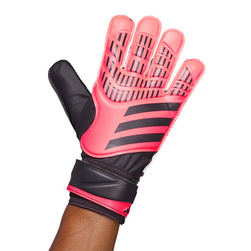 Predator Training Goalkeeper Gloves