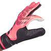 Predator Training Goalkeeper Gloves