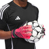 Predator Training Goalkeeper Gloves