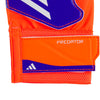 Predator Training Junior Goalkeeper Gloves