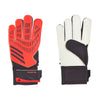 Predator Training Junior Goalkeeper Gloves