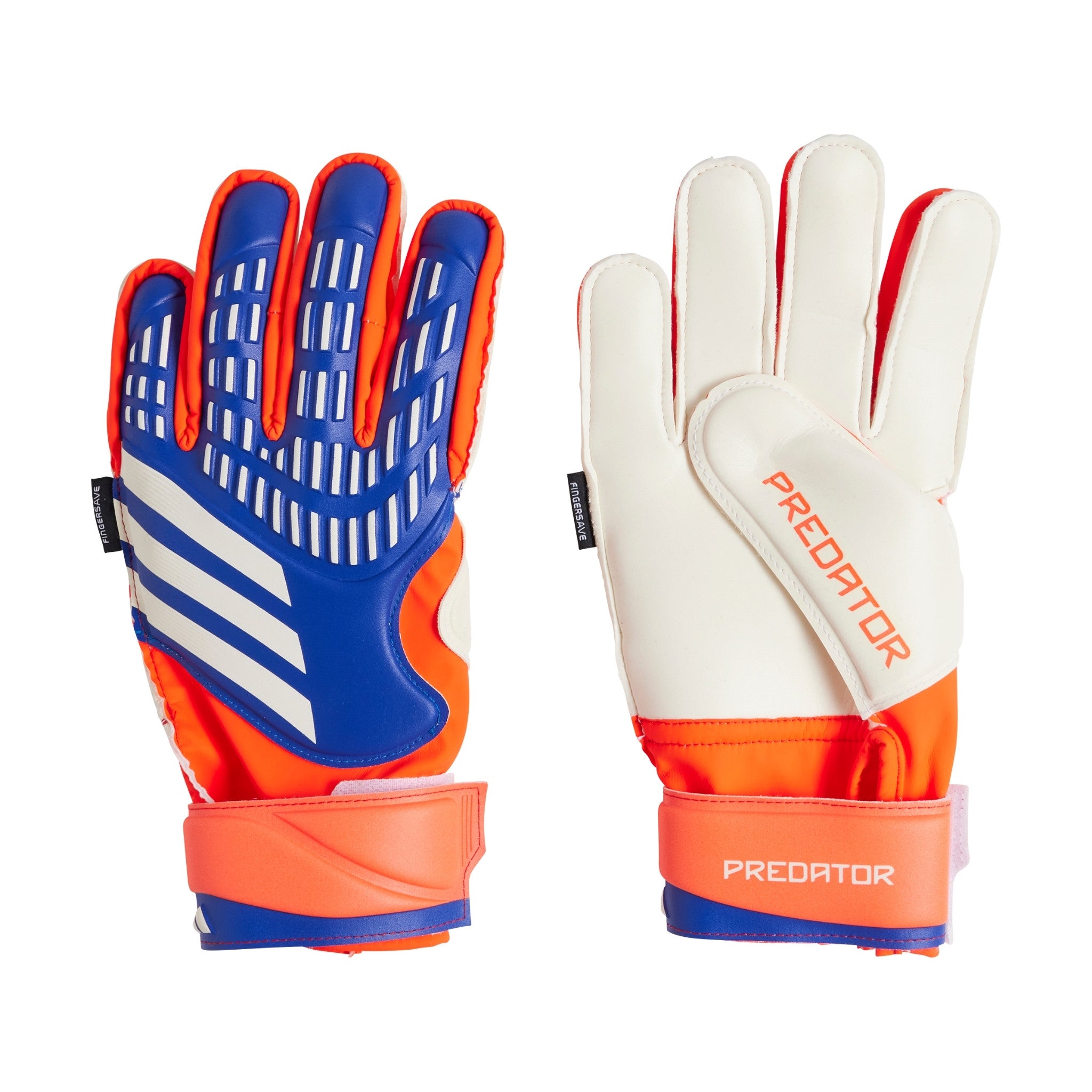 Goalkeeper accessories online