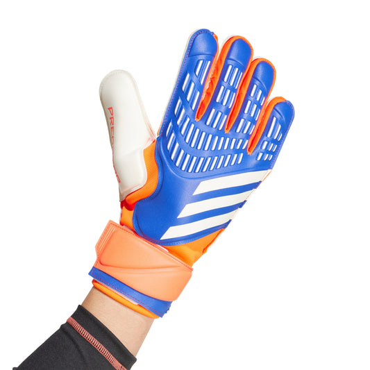 Predator Match Goalkeeper Gloves