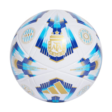 Argentum 24 League Ball