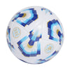 Argentum 24 League Ball