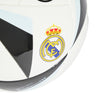 Real Madrid CF Home Mini Ball 2024/25