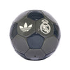 Real Madrid CF Away Club Ball 2024/25