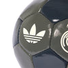 Real Madrid CF Away Club Ball 2024/25