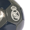 Real Madrid CF Away Club Ball 2024/25