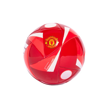 Manchester United FC Home Mini Ball 2024/25