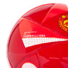 Manchester United FC Home Mini Ball 2024/25