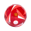 Manchester United FC Home Club Ball 2024/25