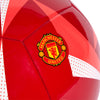 Manchester United FC Home Club Ball 2024/25