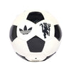 Manchester United FC Third Club Ball 2024/25