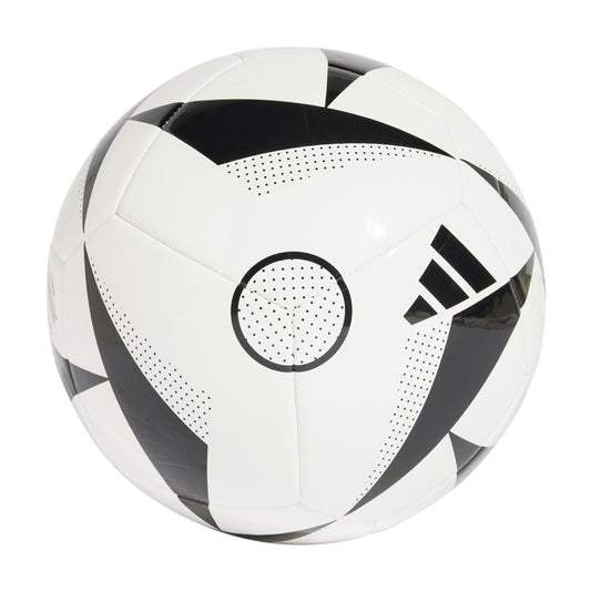 Juventus FC Home Club Ball 2024/25