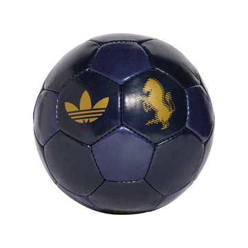 Juventus FC Third Club Ball 2024/25