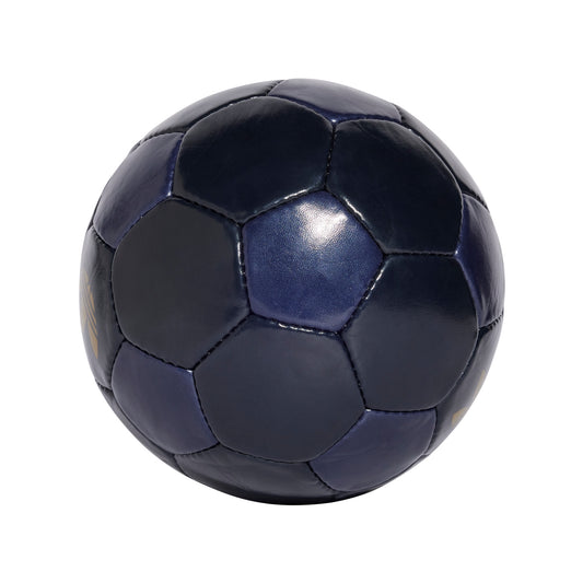 Juventus FC Third Club Ball 2024/25