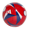 Arsenal FC Home Club Ball 2024/25
