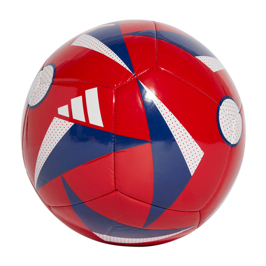 Arsenal FC Home Club Ball 2024/25
