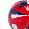 Arsenal FC Home Mini Ball 2024/25