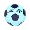 Arsenal FC Third Club Ball 2024/25
