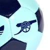 Arsenal FC Third Club Ball 2024/25