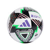 Leagues Cup 24 League Ball