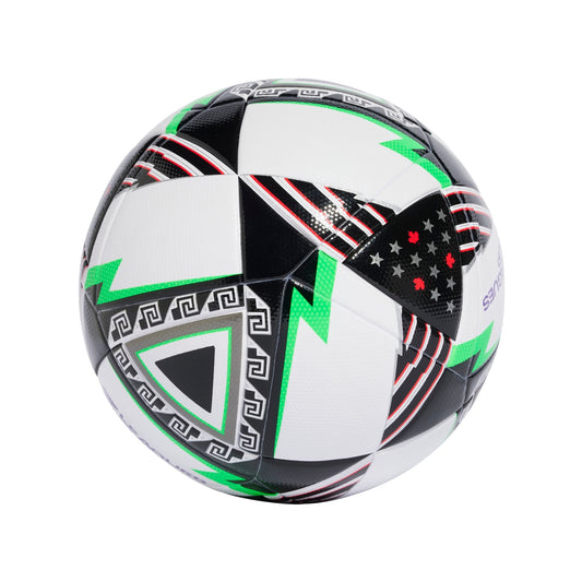 Leagues Cup 24 League Ball