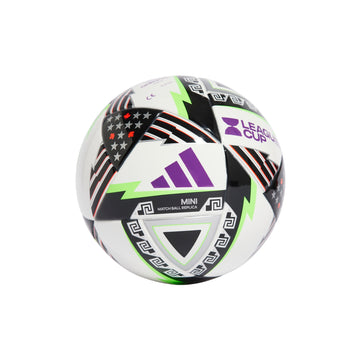 Leagues Cup Mini Ball