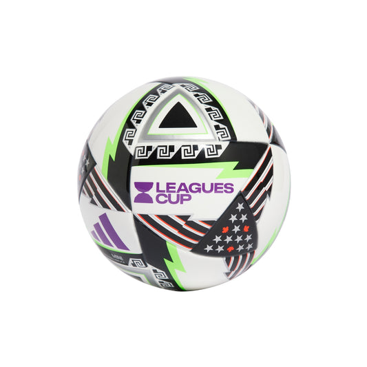 Leagues Cup Mini Ball