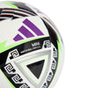 Leagues Cup Mini Ball