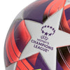 UWCL League Group Stage Ball 2024/25