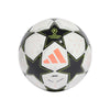 UEFA Champions League Mini Soccer ball 2024/25