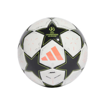 UEFA Champions League Mini Soccer ball 2024/25