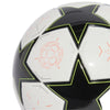 UEFA Champions League Mini Soccer ball 2024/25