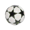 UEFA Champions League Mini Soccer ball 2024/25