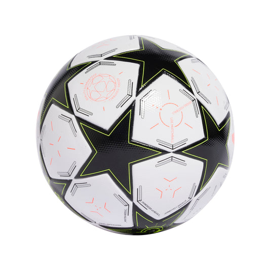 UCL League Group Stage Ball 2024/25