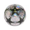 UCL Training Foil Group Stage Ball 2024/25