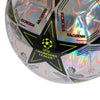 UCL Training Foil Group Stage Ball 2024/25