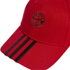 FC Bayern Munich Home Baseball Cap 2024/25